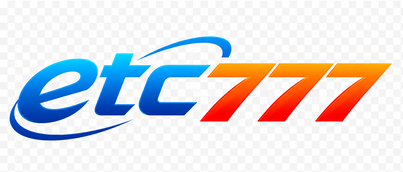 ETC777
